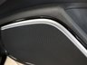 USED 2015 15 AUDI A3 1.8 TFSI SPORT 2d 178 BHP NEW STOCK ARRIVING SOON