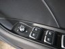 USED 2015 15 AUDI A3 1.8 TFSI SPORT 2d 178 BHP NEW STOCK ARRIVING SOON