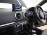 USED 2015 15 AUDI A3 1.8 TFSI SPORT 2d 178 BHP NEW STOCK ARRIVING SOON