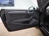 USED 2015 15 AUDI A3 1.8 TFSI SPORT 2d 178 BHP NEW STOCK ARRIVING SOON