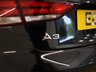 USED 2015 15 AUDI A3 1.8 TFSI SPORT 2d 178 BHP NEW STOCK ARRIVING SOON