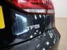 USED 2015 15 AUDI A3 1.8 TFSI SPORT 2d 178 BHP NEW STOCK ARRIVING SOON