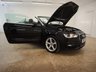 USED 2015 15 AUDI A3 1.8 TFSI SPORT 2d 178 BHP NEW STOCK ARRIVING SOON