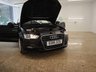 USED 2015 15 AUDI A3 1.8 TFSI SPORT 2d 178 BHP NEW STOCK ARRIVING SOON