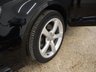 USED 2015 15 AUDI A3 1.8 TFSI SPORT 2d 178 BHP NEW STOCK ARRIVING SOON