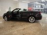 USED 2015 15 AUDI A3 1.8 TFSI SPORT 2d 178 BHP NEW STOCK ARRIVING SOON