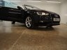 USED 2015 15 AUDI A3 1.8 TFSI SPORT 2d 178 BHP NEW STOCK ARRIVING SOON