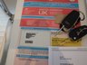 USED 2015 15 AUDI A3 1.8 TFSI SPORT 2d 178 BHP NEW STOCK ARRIVING SOON