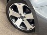 USED 2014 64 KIA RIO 1.4 CRDi EcoDynamics '3' 5dr - UPGRADE ALLOYS 
