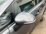 USED 2014 64 KIA RIO 1.4 CRDi EcoDynamics '3' 5dr - UPGRADE ALLOYS 