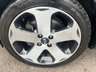 USED 2014 64 KIA RIO 1.4 CRDi EcoDynamics '3' 5dr - UPGRADE ALLOYS 