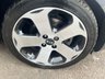 USED 2014 64 KIA RIO 1.4 CRDi EcoDynamics '3' 5dr - UPGRADE ALLOYS 