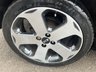 USED 2014 64 KIA RIO 1.4 CRDi EcoDynamics '3' 5dr - UPGRADE ALLOYS 
