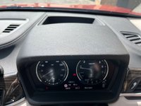 USED 2019 69 BMW X1 2.0 XDRIVE20I XLINE 5d 190 BHP HEAD UP DISPLAY | ELECTRIC SEATS