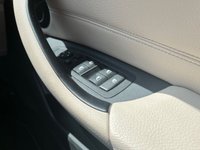 USED 2019 69 BMW X1 2.0 XDRIVE20I XLINE 5d 190 BHP HEAD UP DISPLAY | ELECTRIC SEATS