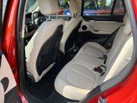 USED 2019 69 BMW X1 2.0 XDRIVE20I XLINE 5d 190 BHP HEAD UP DISPLAY | ELECTRIC SEATS