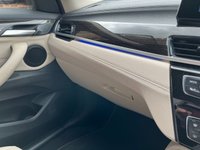 USED 2019 69 BMW X1 2.0 XDRIVE20I XLINE 5d 190 BHP HEAD UP DISPLAY | ELECTRIC SEATS