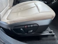 USED 2019 69 BMW X1 2.0 XDRIVE20I XLINE 5d 190 BHP HEAD UP DISPLAY | ELECTRIC SEATS