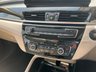 USED 2019 69 BMW X1 2.0 XDRIVE20I XLINE 5d 190 BHP HEAD UP DISPLAY | ELECTRIC SEATS