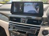 USED 2019 69 BMW X1 2.0 XDRIVE20I XLINE 5d 190 BHP HEAD UP DISPLAY | ELECTRIC SEATS