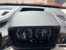 USED 2019 69 BMW X1 2.0 XDRIVE20I XLINE 5d 190 BHP HEAD UP DISPLAY | ELECTRIC SEATS