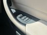 USED 2019 69 BMW X1 2.0 XDRIVE20I XLINE 5d 190 BHP HEAD UP DISPLAY | ELECTRIC SEATS