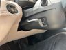 USED 2019 69 BMW X1 2.0 XDRIVE20I XLINE 5d 190 BHP HEAD UP DISPLAY | ELECTRIC SEATS