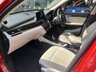 USED 2019 69 BMW X1 2.0 XDRIVE20I XLINE 5d 190 BHP HEAD UP DISPLAY | ELECTRIC SEATS