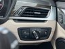 USED 2019 69 BMW X1 2.0 XDRIVE20I XLINE 5d 190 BHP HEAD UP DISPLAY | ELECTRIC SEATS