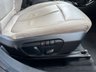 USED 2019 69 BMW X1 2.0 XDRIVE20I XLINE 5d 190 BHP HEAD UP DISPLAY | ELECTRIC SEATS