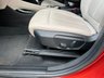 USED 2019 69 BMW X1 2.0 XDRIVE20I XLINE 5d 190 BHP HEAD UP DISPLAY | ELECTRIC SEATS