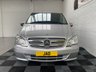 USED 2013 63 MERCEDES-BENZ VITO 2.1 113 CDI TRAVELINER 5d 136 BHP NEW B SERVICE|PAD & DISCS ALL ROUND
