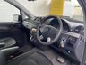 USED 2013 63 MERCEDES-BENZ VITO 2.1 113 CDI TRAVELINER 5d 136 BHP NEW B SERVICE|PAD & DISCS ALL ROUND