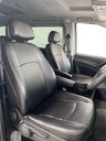 USED 2013 63 MERCEDES-BENZ VITO 2.1 113 CDI TRAVELINER 5d 136 BHP NEW B SERVICE|PAD & DISCS ALL ROUND
