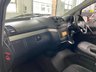 USED 2013 63 MERCEDES-BENZ VITO 2.1 113 CDI TRAVELINER 5d 136 BHP NEW B SERVICE|PAD & DISCS ALL ROUND