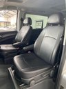 USED 2013 63 MERCEDES-BENZ VITO 2.1 113 CDI TRAVELINER 5d 136 BHP NEW B SERVICE|PAD & DISCS ALL ROUND