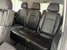 USED 2013 63 MERCEDES-BENZ VITO 2.1 113 CDI TRAVELINER 5d 136 BHP NEW B SERVICE|PAD & DISCS ALL ROUND