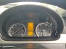 USED 2013 63 MERCEDES-BENZ VITO 2.1 113 CDI TRAVELINER 5d 136 BHP NEW B SERVICE|PAD & DISCS ALL ROUND