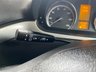 USED 2013 63 MERCEDES-BENZ VITO 2.1 113 CDI TRAVELINER 5d 136 BHP NEW B SERVICE|PAD & DISCS ALL ROUND
