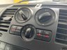 USED 2013 63 MERCEDES-BENZ VITO 2.1 113 CDI TRAVELINER 5d 136 BHP NEW B SERVICE|PAD & DISCS ALL ROUND