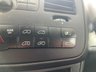 USED 2013 63 MERCEDES-BENZ VITO 2.1 113 CDI TRAVELINER 5d 136 BHP NEW B SERVICE|PAD & DISCS ALL ROUND