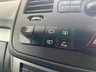 USED 2013 63 MERCEDES-BENZ VITO 2.1 113 CDI TRAVELINER 5d 136 BHP NEW B SERVICE|PAD & DISCS ALL ROUND