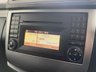 USED 2013 63 MERCEDES-BENZ VITO 2.1 113 CDI TRAVELINER 5d 136 BHP NEW B SERVICE|PAD & DISCS ALL ROUND