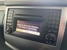 USED 2013 63 MERCEDES-BENZ VITO 2.1 113 CDI TRAVELINER 5d 136 BHP NEW B SERVICE|PAD & DISCS ALL ROUND
