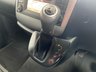 USED 2013 63 MERCEDES-BENZ VITO 2.1 113 CDI TRAVELINER 5d 136 BHP NEW B SERVICE|PAD & DISCS ALL ROUND