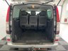 USED 2013 63 MERCEDES-BENZ VITO 2.1 113 CDI TRAVELINER 5d 136 BHP NEW B SERVICE|PAD & DISCS ALL ROUND