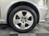 USED 2013 63 MERCEDES-BENZ VITO 2.1 113 CDI TRAVELINER 5d 136 BHP NEW B SERVICE|PAD & DISCS ALL ROUND
