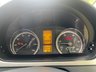 USED 2013 63 MERCEDES-BENZ VITO 2.1 113 CDI TRAVELINER 5d 136 BHP NEW B SERVICE|PAD & DISCS ALL ROUND