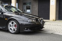 USED 2004 04 ALFA ROMEO 156 3.2 V6 24V GTA 4d 247 BHP A MUCH LOVED EXAMPLE