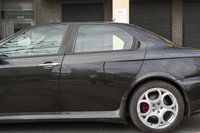 USED 2004 04 ALFA ROMEO 156 3.2 V6 24V GTA 4d 247 BHP A MUCH LOVED EXAMPLE